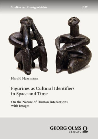 Figurines as Cultural Identifiers in Space and Time