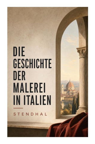 Die Geschichte der Malerei in Italien