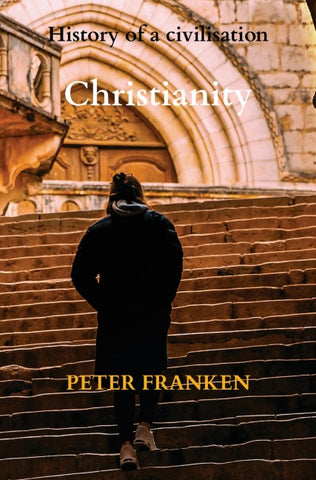 Christianity