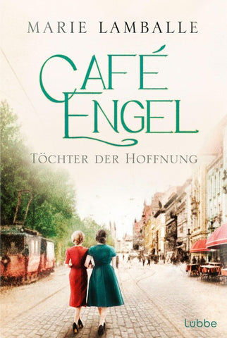 Café Engel