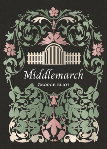 Middlemarch