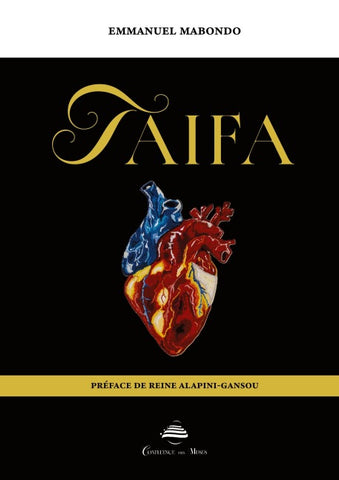 Taifa