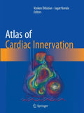 Atlas of Cardiac Innervation