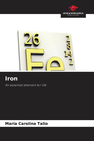 Iron
