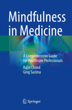 Mindfulness in Medicine