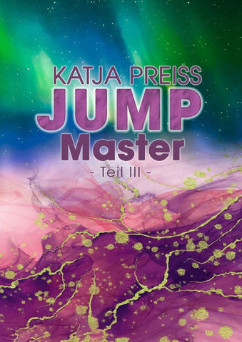 Jump Master