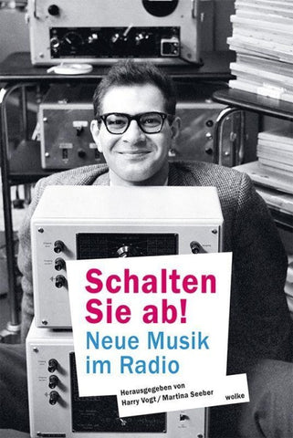 Schalten Sie ab!