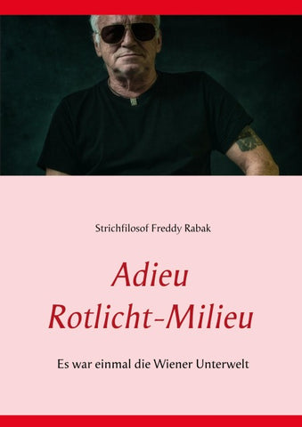 Adieu Rotlicht-Milieu
