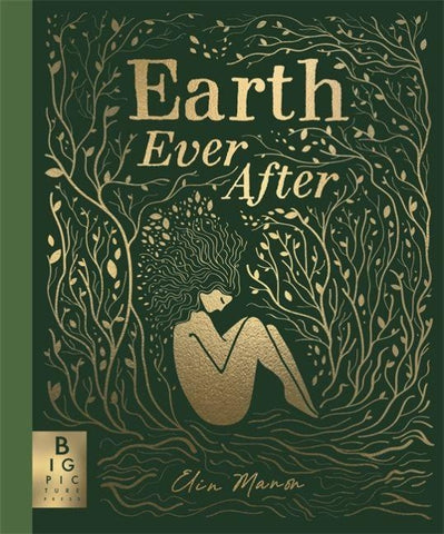 Earth Ever After