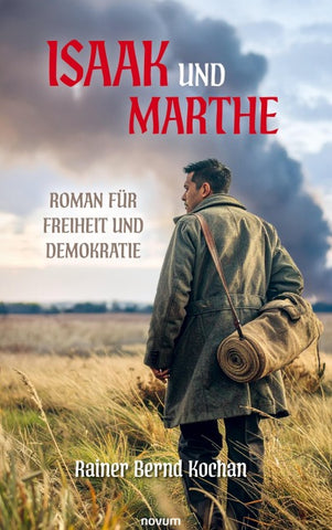 Isaak und Marthe