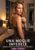 Una moglie infedele