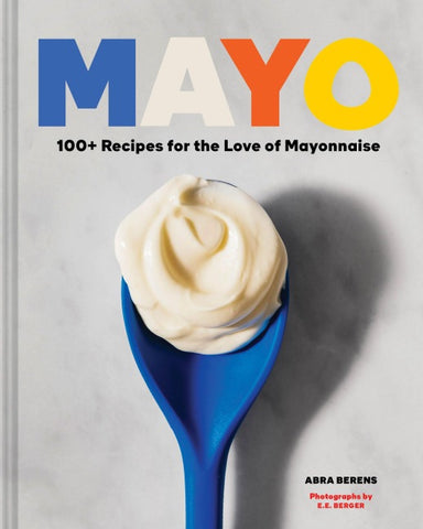Mayo