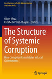 The Structure of Systemic Corruption
