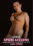 Uno Sporcaccione