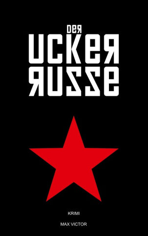 Der Uckerrusse