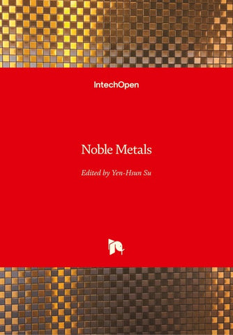 Noble Metals