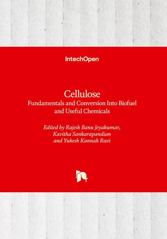 Cellulose