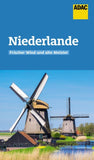 Niederlande