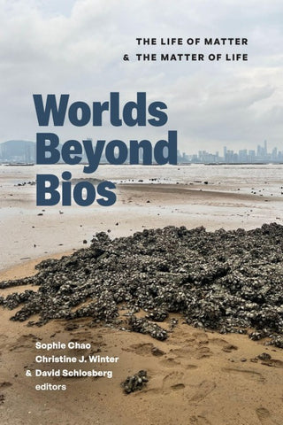 Worlds Beyond Bios