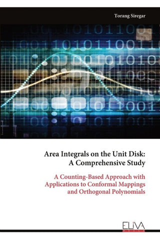 Area Integrals on the Unit Disk