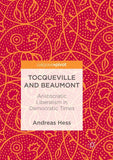 Tocqueville and Beaumont