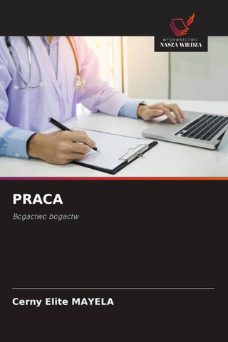 PRACA