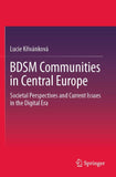 BDSM Communities in Central Europe