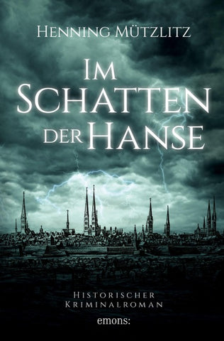 Im Schatten der Hanse