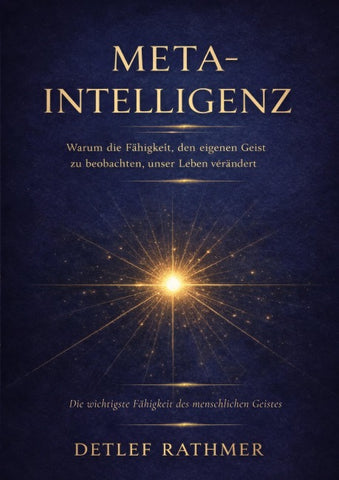 Meta-Intelligenz