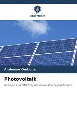 Photovoltaik
