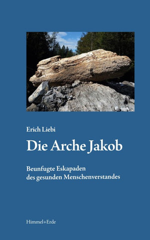 Die Arche Jakob
