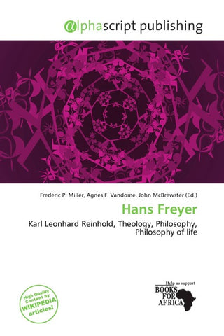 Hans Freyer