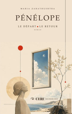 Pénélope