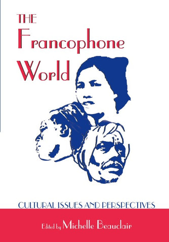 The Francophone World