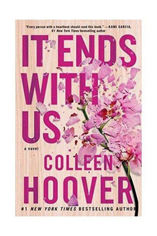 It Ends With Us