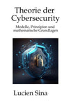 Theorie der Cybersecurity
