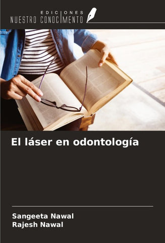 El láser en odontología