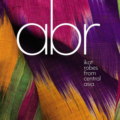 Abr