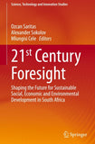 21st Century Foresight