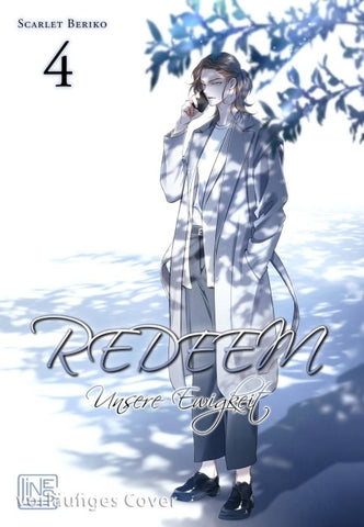 Redeem 4