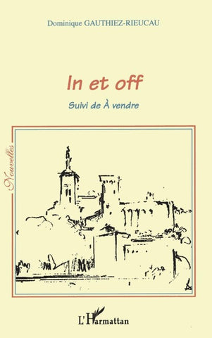IN ET OFF