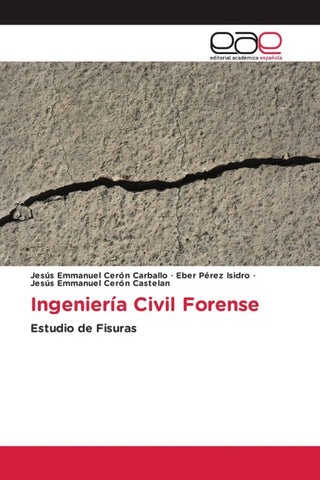 Ingeniería Civil Forense