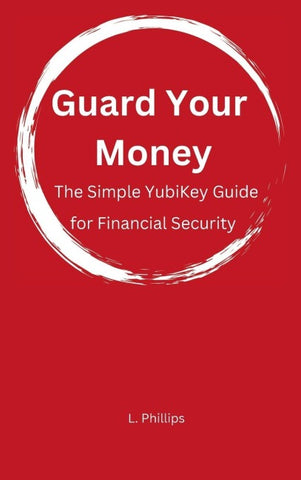 Guard Your Money