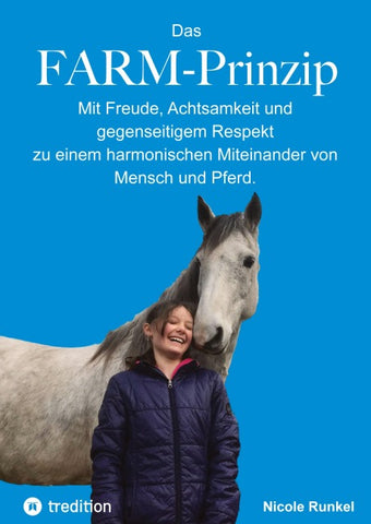 Das FARM-Prinzip