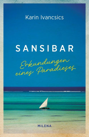 Sansibar