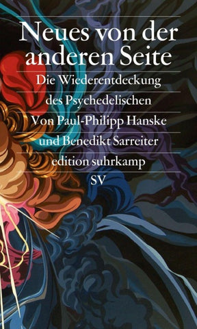 Neues von der anderen Seite