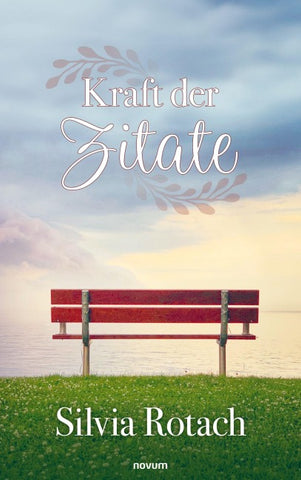 Kraft der Zitate