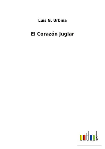 El Corazón Juglar