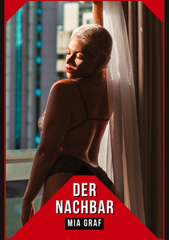 Der Nachbar