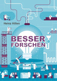 Besser Forschen